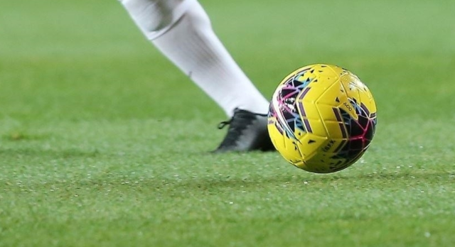 Rizespor Fatih Karagümrük CANLI nereden izlenir? Rizespor Fatih Karagümrük maçı hangi kanalda, nasıl izlenir?