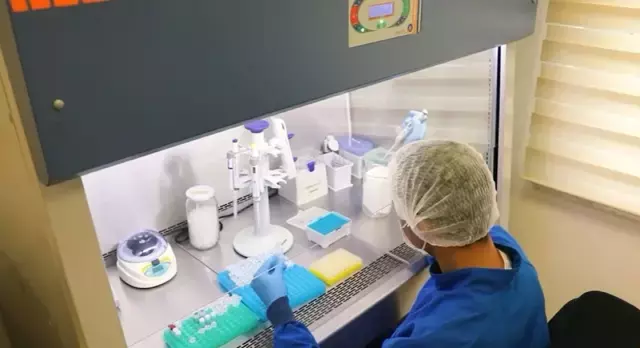 Bakan Yerlikaya: 20 yıl, 18 yıl ve 11 yıllık faili meçhul 3 cinayeti aydınlattık