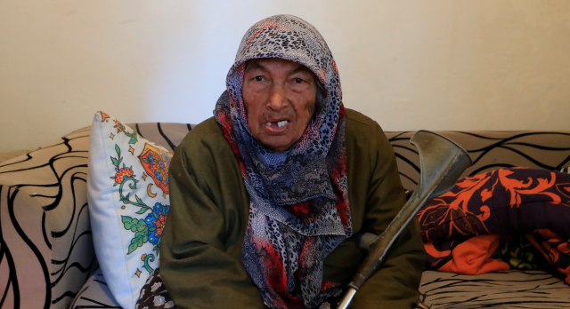 Arkadaşına acıyıp evine aldı, başına gelmeyen kalmadı