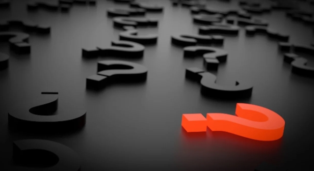 Bitirim İkili filmi oyuncuları kim, konusu ne, sonu nasıl bitiyor? Bitirim İkili filmi ne zaman, nerede çekildi?