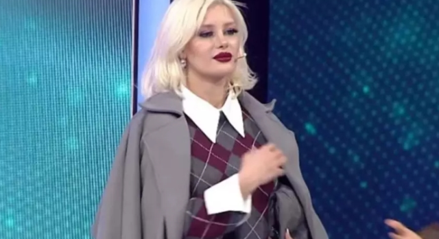 Ayşegül Eraslan öldü mü, öldürüldü mü, intihar mı etti? İşte Benim Stilim Ayşegül Eraslan neden öldü?