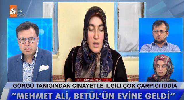 Uğur Büyükşen tutuklandı mı? Büyükşen çifti cinayeti son gelişmeleri neler?