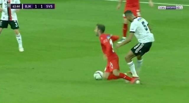 Ortalık karışacak! Sergen Yalçın'ın 'Kimsin sen Bloomberg?' dediği Uilenberg, bu kez Ali Koç'u çıldırtacak