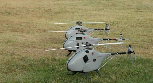 İHA'ların gurur duyulan öyküsü! Şırnaklılar 15 yıl önce Selçuk Bayraktar'la yaşadıkları anıları anlattı