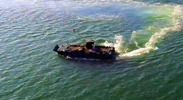 Dosta güven, düşmana korku veriyor! İşte Türkiye'nin SİHA'lardan sonraki yeni gücü ZAHA