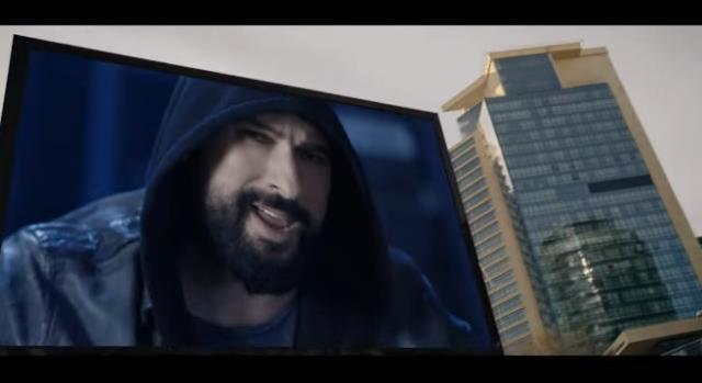 Tarkan - Geççek şarkı sözleri! 'Geççek' şarkısının sözleri nedir? Tarkan - Geççek şarkısı hakkında bilgiler, sözleri kime ait? Geççek ne demek?