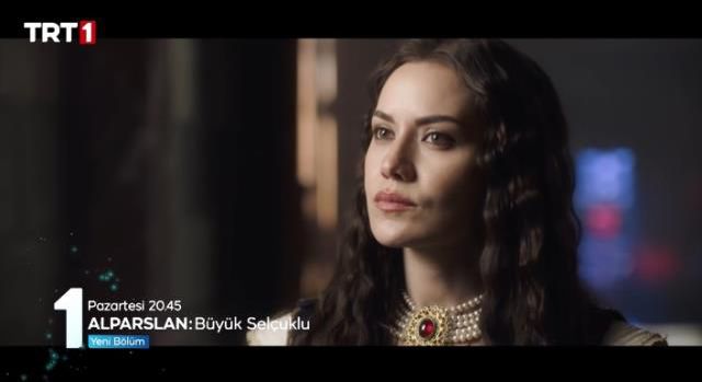 Alparslan: Büyük Selçuklu ne zaman, saat kaçta, hangi kanalda? Alparslan ne zaman, yeni bölüm kaçta? Dizinin yeni bölümü ne zaman, hangi gün?