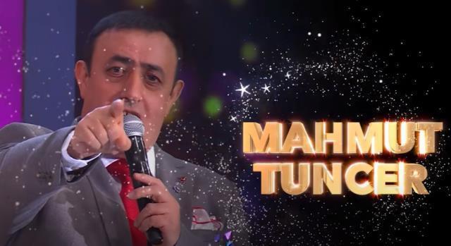 23 Mart İbo Show konukları kim? Star TV İbo Show bu haftaki konukları kim? Bu hafta İbo Show'da hangi konuklar var? İbo Show fragman izle!