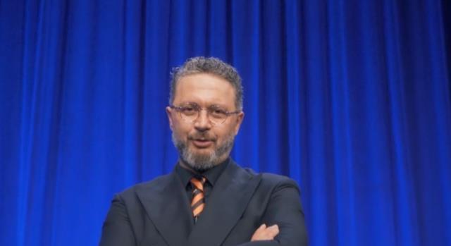 İbrahim Selim FOX'a mı geçti? İbrahim Selim Youtube bölümleri bitti mi?