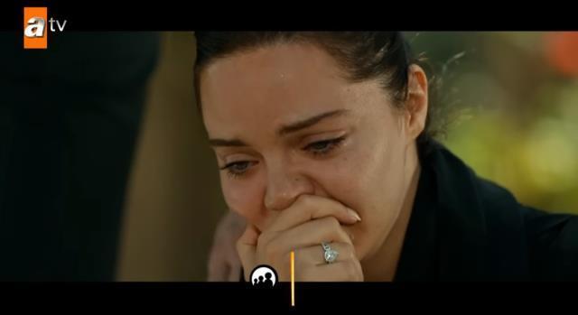 Bir Zamanlar Çukurova 141. bölüm fragmanı yayınlandı mı? Bir Zamanlar Çukurova yeni bölüm 140. bölümde neler oldu? Yeni bölüm fragmanı çıktı mı?