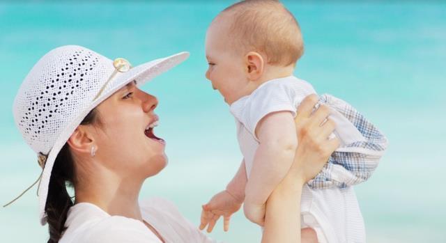 Rüyada bebek emzirmek ne anlama gelir? Rüyada erkek, kız bebek emzirmek neyi işaret ediyor?