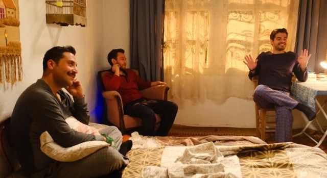 Gönül Dağı ne zaman başlıyor? Gönül Dağı yeni sezon tarihi belli oldu mu? Gönül Dağı yeni bölüm tarihi!