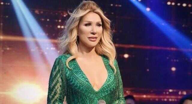 CANLI İZLE| Seda Sayan CANLI izle! Seda Sayan Sabahın Sultanı 6 Ocak Canlı izle! Sabahın Sultanı Seda Sayan bugünkü bölüm izleme linki!