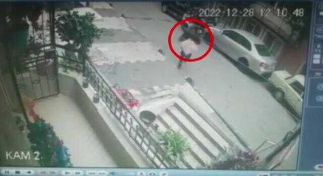 Ormanda cesedi bulunan gencin, eski kız arkadaşı tarafından öldürüldüğü ortaya çıktı