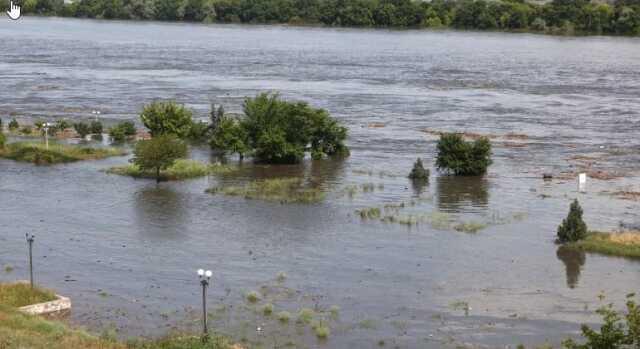 Bu zamana kadar her söylediği çıktı! Baba Vanga'nın 2023 kehaneti de mi gerçek oluyor?