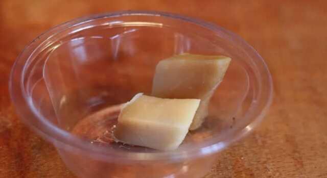 Dünyanın en iyi ve en kötü yemekleri seçildi! Bakın Türk yemekleri kaçıncı sırada yer aldı