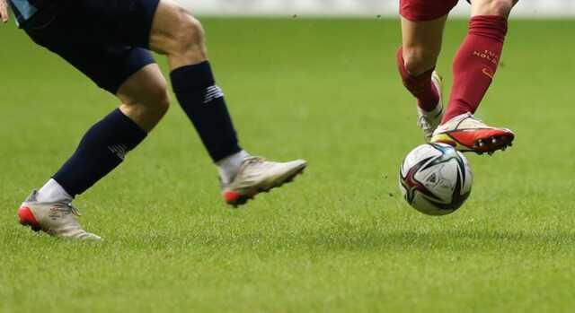 Bein Sports 3 CANLI izle! (Burnley-Liverpool) Bein Sports kesintisiz donmadan canlı yayın izleme linki! 26 Aralık GÜNÜN MAÇLARI