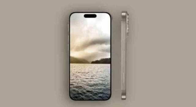 İPHONE 16 NE ZAMAN ÇIKACAK? iPhone 16 ne kadar, özellikleri neler?