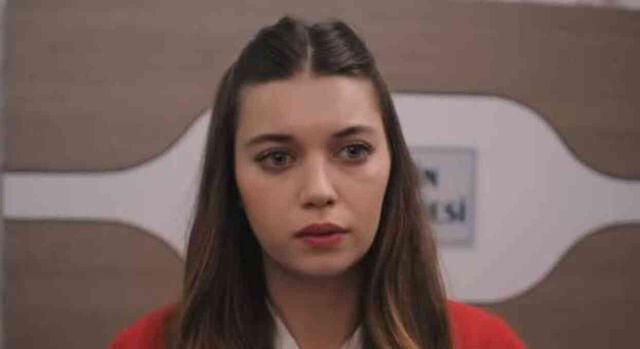YALI ÇAPKINI 69. BÖLÜM İLK FRAGMAN! #127916 Yalı Çapkını 69. bölüm fragman canlı izle!