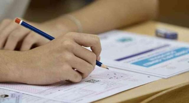 YKS KAÇ GÜN KALDI? Üniversite sınavı (YKS) ne zaman, saat kaçta? #9997