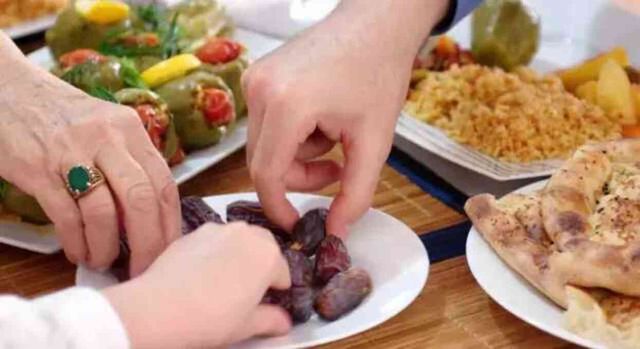AREFE GÜNÜ ORUÇ TUTULUR MU? Arefe günü oruç tutmanın fazileti nedir?