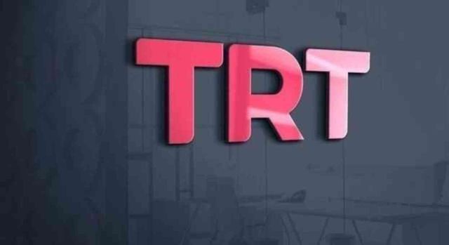 TRT 1 şifreli kanal nasıl açılır? (ÇÖZÜMÜ)