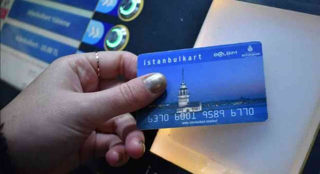 İBB kreşlerinin ücretlerine yüzde 100 zam