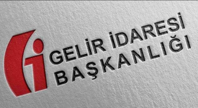 YURT DIŞI ÇIKIŞ HARCI ÖDEME EKRANI || Yurt dışı çıkış harcı nasıl, nereden ödenir?