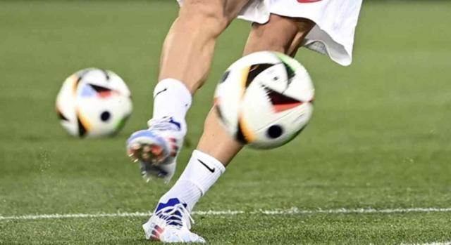 Çorum FK Iğdırspor maçı CANLI izle! (ŞİFRESİZ) Çorum FK Iğdırspor maçı hangi kanalda, canlı yayın nerede ve nasıl izlenir?