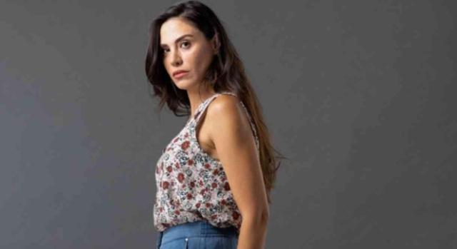 Kalpazan oyuncuları kim? Kalpazan dizisi karakterleri!