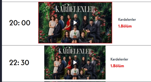 Kim Milyoner Olmak İster bitti mi, neden yok 2025?
