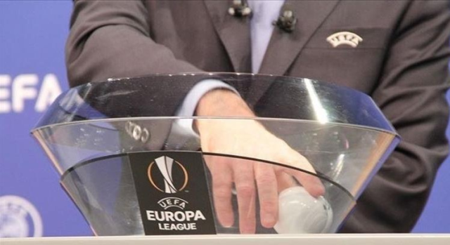 UEFA kura çekimi hangi kanalda, saat kaçta? 2025 Avrupa Ligi kura çekimi ne zaman?