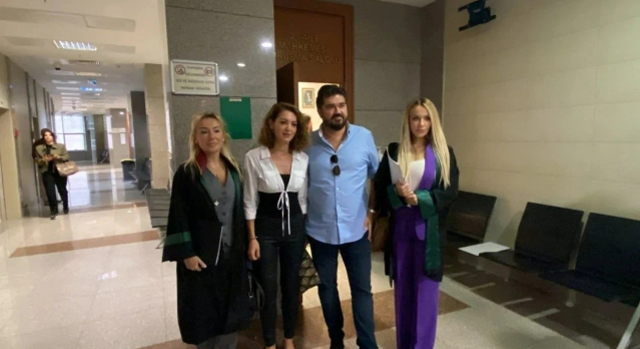 Boşanmanın Ardından Yaşananlar ve Hukuki Süreç