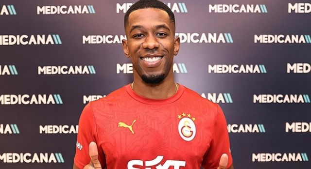 Carlos boyu kaç cm, Carlos Costa boyu kısa mı?