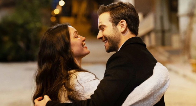 STAR TV CANLI YAYIN İZLE 2025 BUGÜN: 23 Nisan Çarşamba STAR TV ekranı ile Sahipsizler canlı yayın izleme linki!