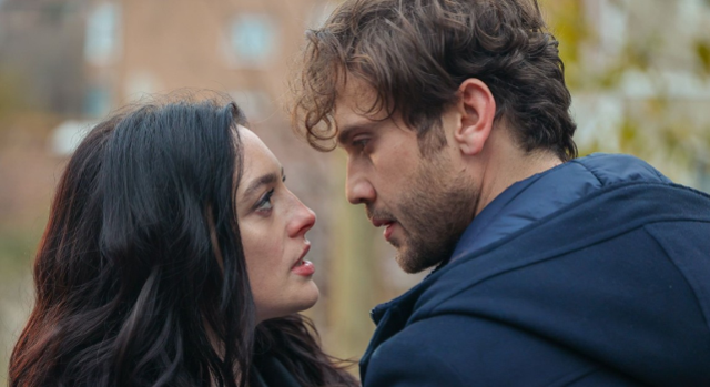 Deha final mi yapıyor? Deha dizisinin final bölümü ne zaman?