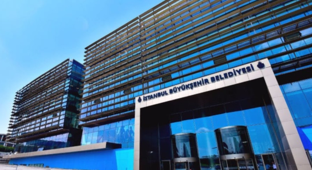 20 Mayıs 2025 İBB'ye üçüncü dalga operasyonu nedir? İBB operasyonunda son durum ne?