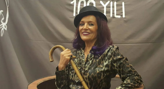 Devlet Devrim'in eşi kimdir, yaşıyor mu? Yeşilçam'ın 'kara boncuğu' Devlet Devrim'in çocuğu var mı?