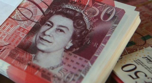 EURO NE KADAR? 19 Haziran 2025 bugün dolar ve euro kaç TL? Merkez Bankası canlı döviz kurunda son durum!