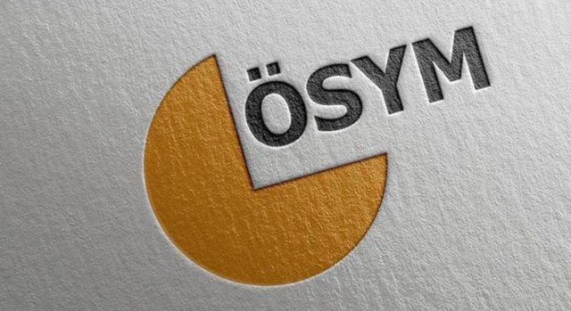 TYT, AYT, YDT Soru Kitapçığı ve Cevap Anahtarı! 2025 YKS soru kitapçığı ve cevap anahtarı yayınlandı mı?