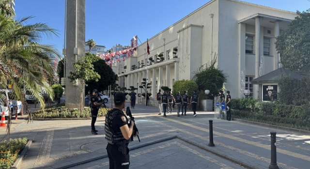 Aziz İhsan Aktaş suç örgütü nedir, üyeleri kim?