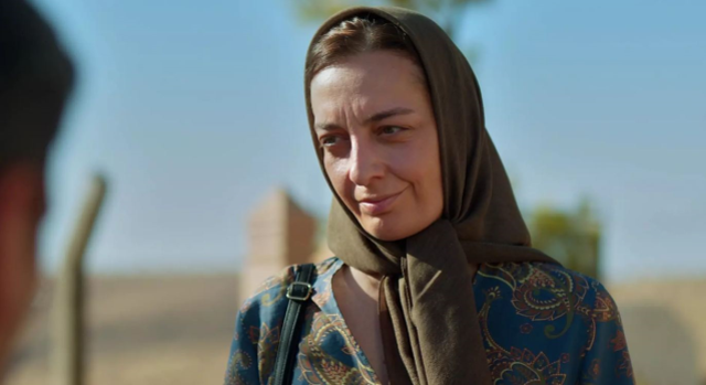 Kimse bunu beklemiyordu: Uzak Şehir'de izleyiciyi şoke eden gelişme