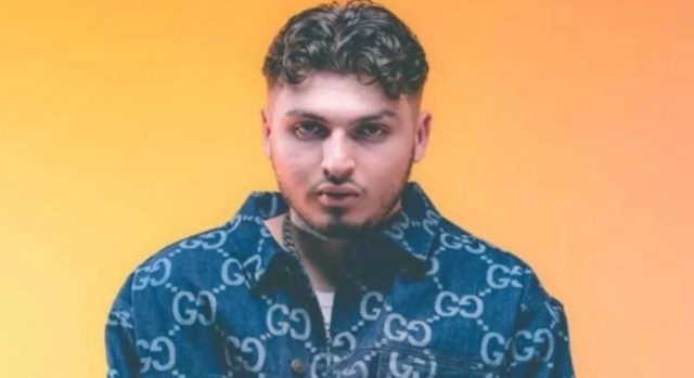 Cemre Baysel Blok3 neden ayrıldı?