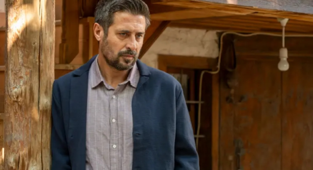 Gönül Dağı 196. Bölüm fragmanı yayınlandı mı?