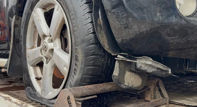 Elif Kumal'ın ölümünde sır perdesi aralanıyor! Akıllı saatte yüksek nabız detayı