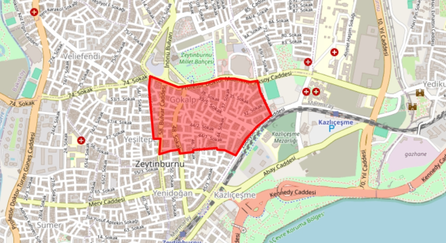 İstanbul İSKİ su kesintisi! 11-12 Şubat İstanbul'da su kesintisi son dakika ne zaman bitecek, sular ne zaman gelecek?