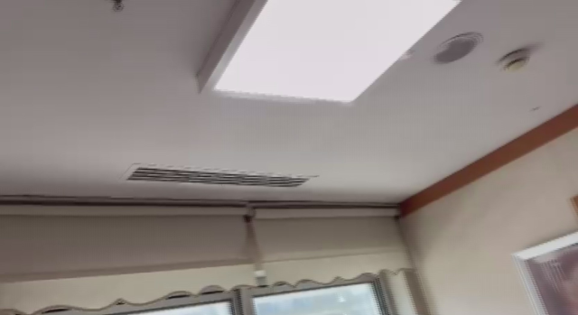 Özel hastanede vantilatör skandalı! Hastaya tazminat ödenecek