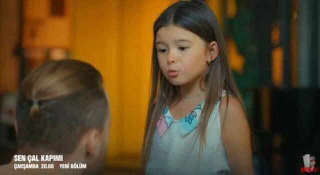 Sen Çal Kapımı 48. bölüm fragmanı yayınlandı mı? Sen Çal Kapımı yeni bölümde neler olacak? Son bölümde ne oldu?