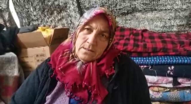 3 yaşındaki Müslüme Yağal'ın ölümünde soruşturma genişletildi! Aile bireyleri ve yakınlarının ifadeleri alınıyor