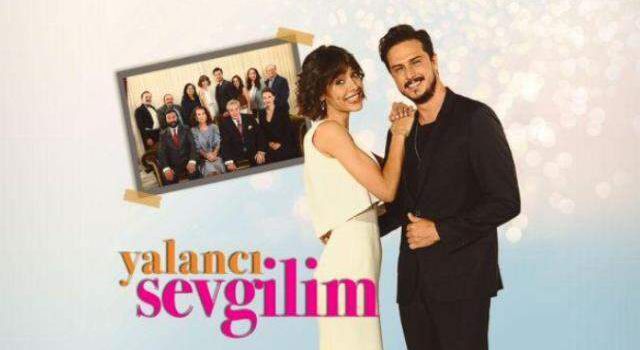 Yılbaşı akşamı televizyonda neler var? 2022 yılbaşı televizyon programları neler?
